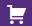 shopping-cart