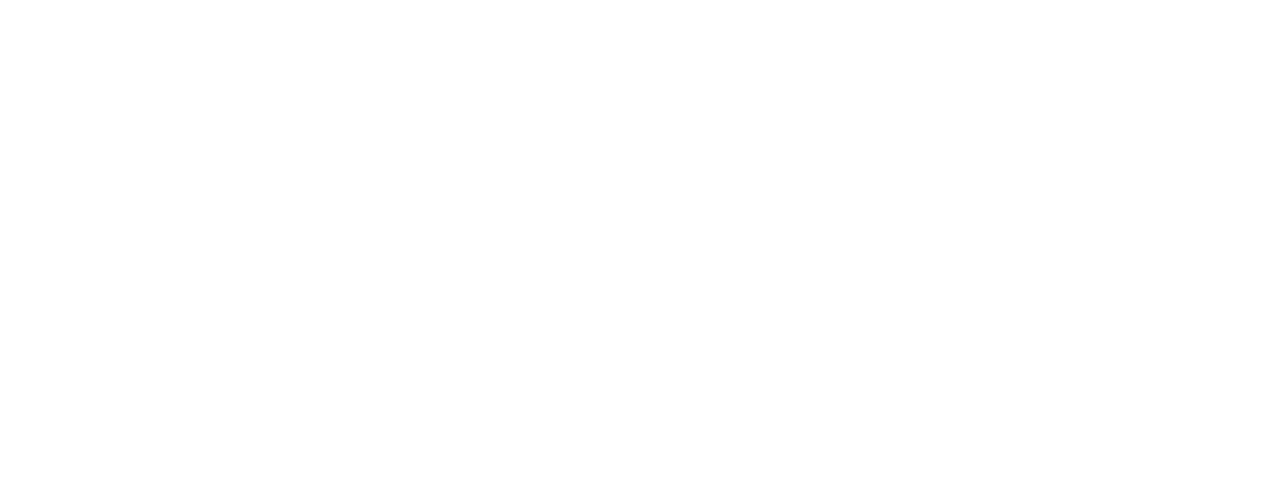 Clemson Fiercely Forward